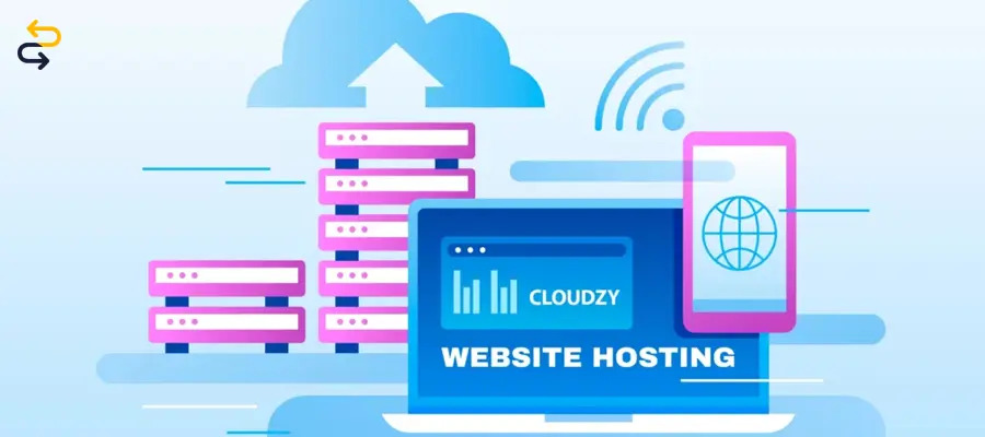 Web Hosting