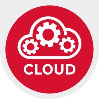 icon-circle-cloud